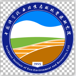 中国科学院的SCI分区表在中科院网站上的哪个栏目下载，如果哪位大侠知道，请具体一点。谢谢