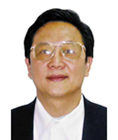 中科院网站:二本学生考中科院网络信息中心的研究生 可能性有多大