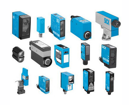 光电传感器:光电传感器的作用是什么?