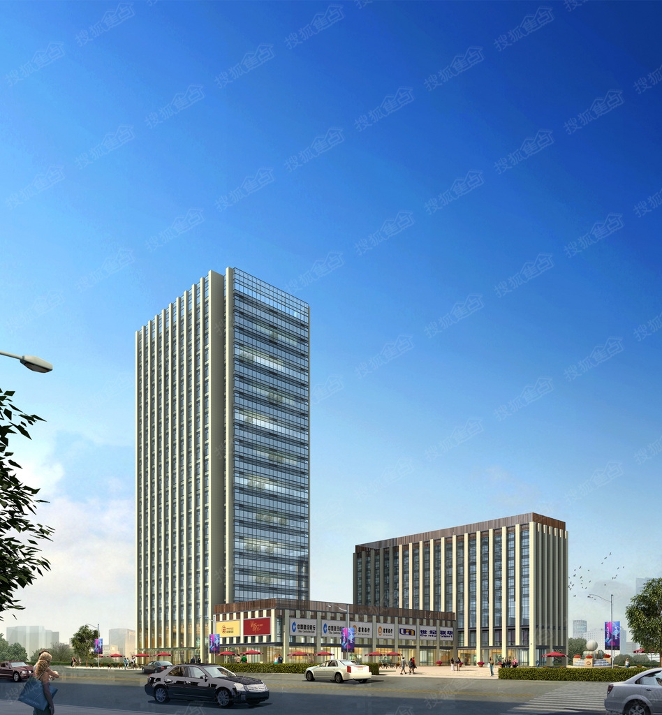 研祥智能科技股份有限公司西安分公司招聘信息,研祥智能科技股份有限公司西安分公司怎么样?