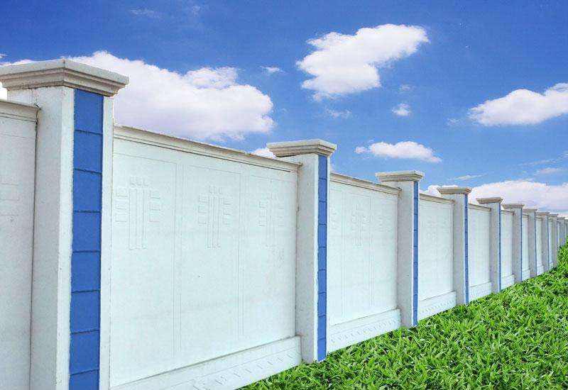 联系方式:人民日报联系方式，