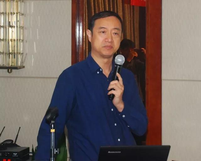 机械工业信息研究院:北京机械工业信息研究院会议室有几个美女叫什么名字啊