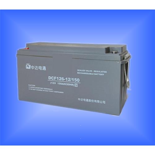 中达电通:中达电通股份有限公司青岛分公司怎么样?