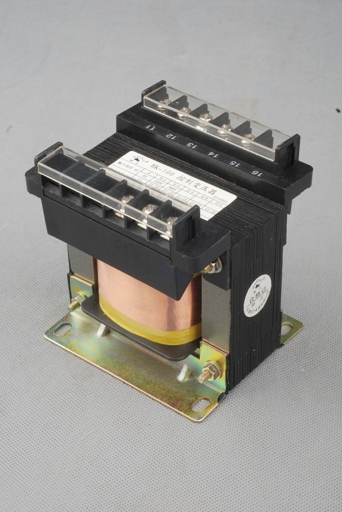 输入设备:电脑输入输出设备有哪些