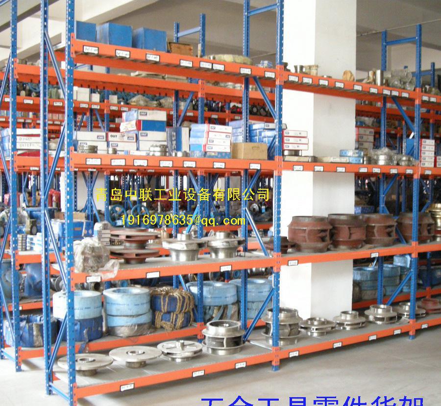 仪器仪表生产厂家:深圳仪器仪表哪个厂家好