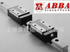 台湾abba:台湾的ABBA与LSK、TBI有什么优劣势