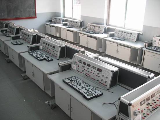 电气自动化:电气自动化技术具体学什么？