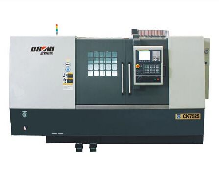 数控机床网:数控机床联网步骤