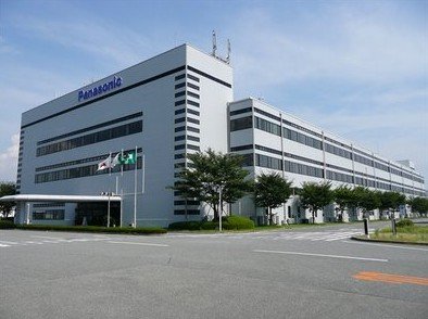 松下公司:松下 企业文化