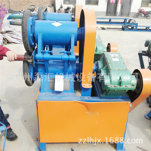 橡胶机械:橡胶机械的种类有哪些