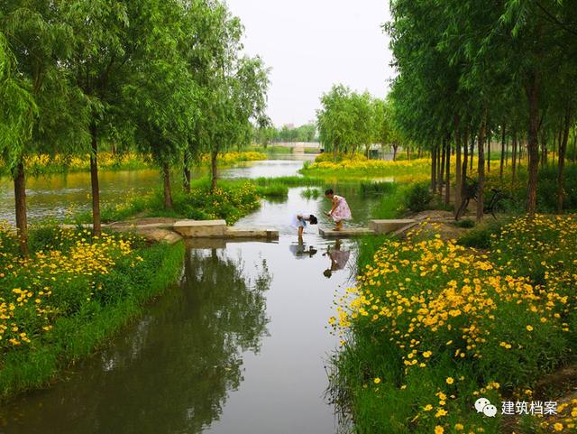 水工业网:金沙大水工业区有没有做冷焊的?