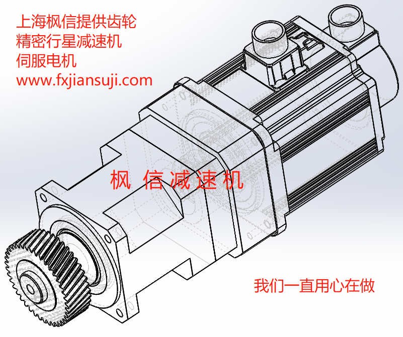 电机节能技术:高压电动机节能技术有哪些啊?