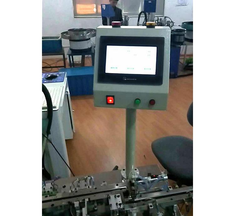 自动化检测:我想学自动化检测,零基础应该看什么书?