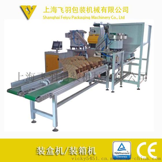 包装设备网:包装设备的包装设备的发展历史