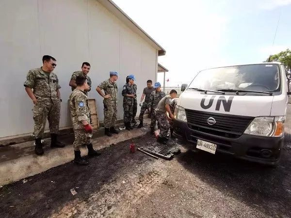 中国维修网:北京哪里有苹果维修点