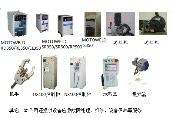 外围设备:win7下bluetooth外围设备没有安装驱动程序怎么办