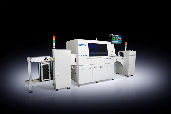 自动化:自动化专业就业方向有哪些收入怎么样