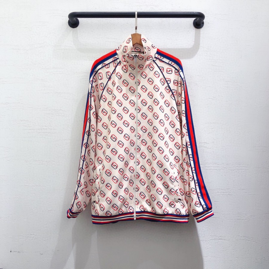 货到付款商城:在京东商城买的东西,为什么不支持货到付款?