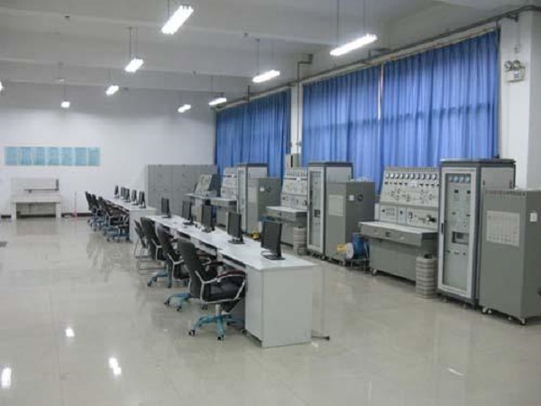 电气工程自动化:自动化和电气工程及其自动化有什么区别