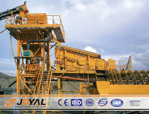 中国矿山机械网