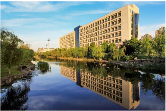 研究所招生:中国研究生招生信息网在哪?