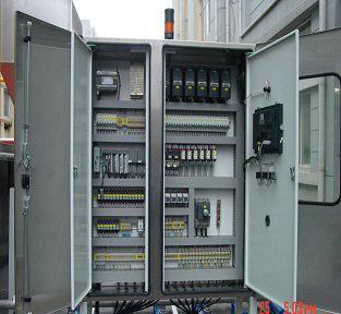 西门子plc培训班:哪里的西门子PLC培训比较好