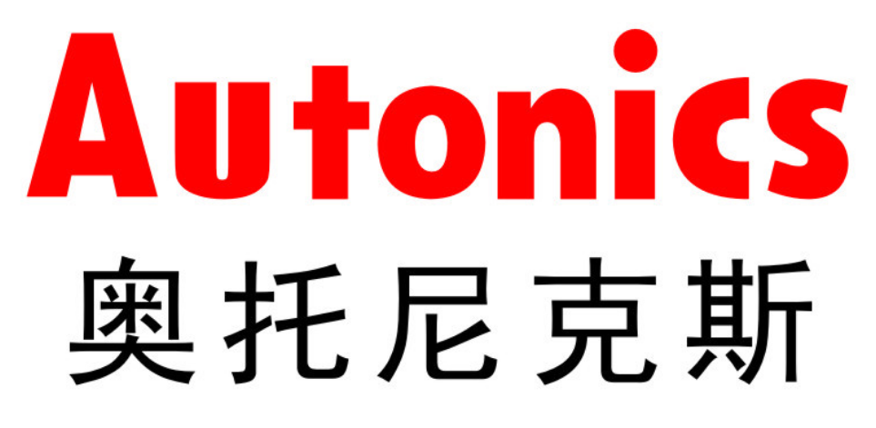 奥托尼克斯