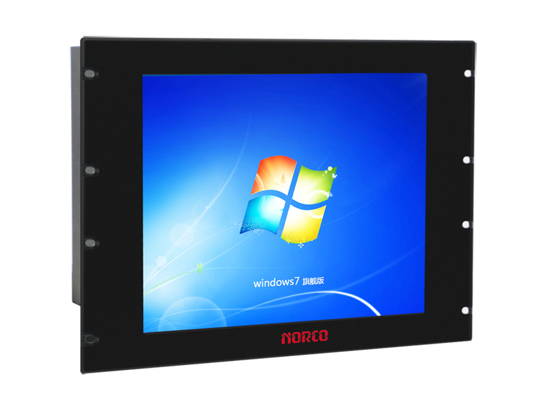 华北工控:研祥,研华,华北工控是什么关系