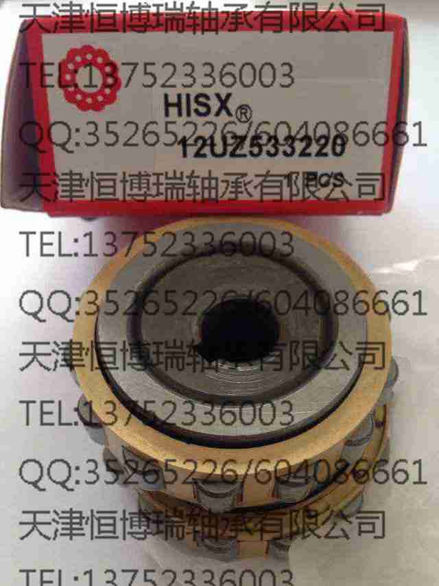 住友重机械减速机