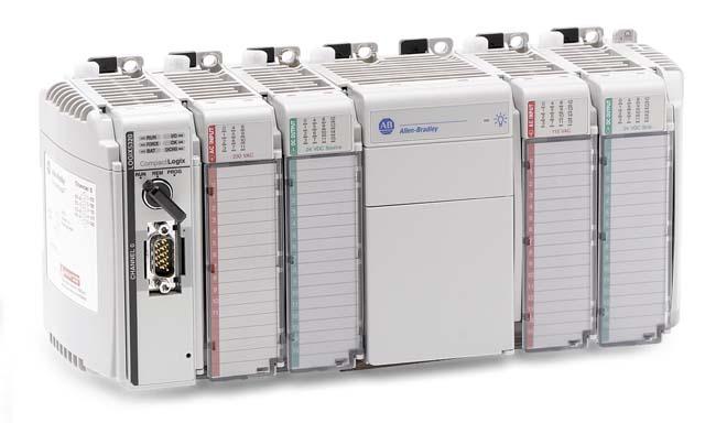 罗克韦尔:美国AB公司和罗克韦尔是什么关系