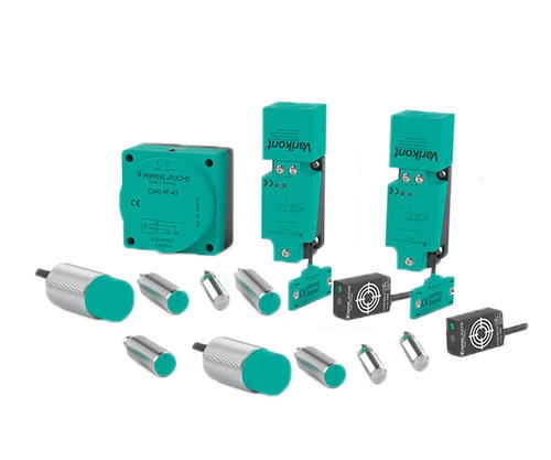 接近传感器:手机里的接近传感器有什么用?