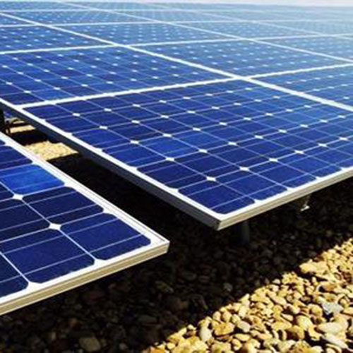 太阳能网:太阳能发电,离网和并网有什么区别 ?