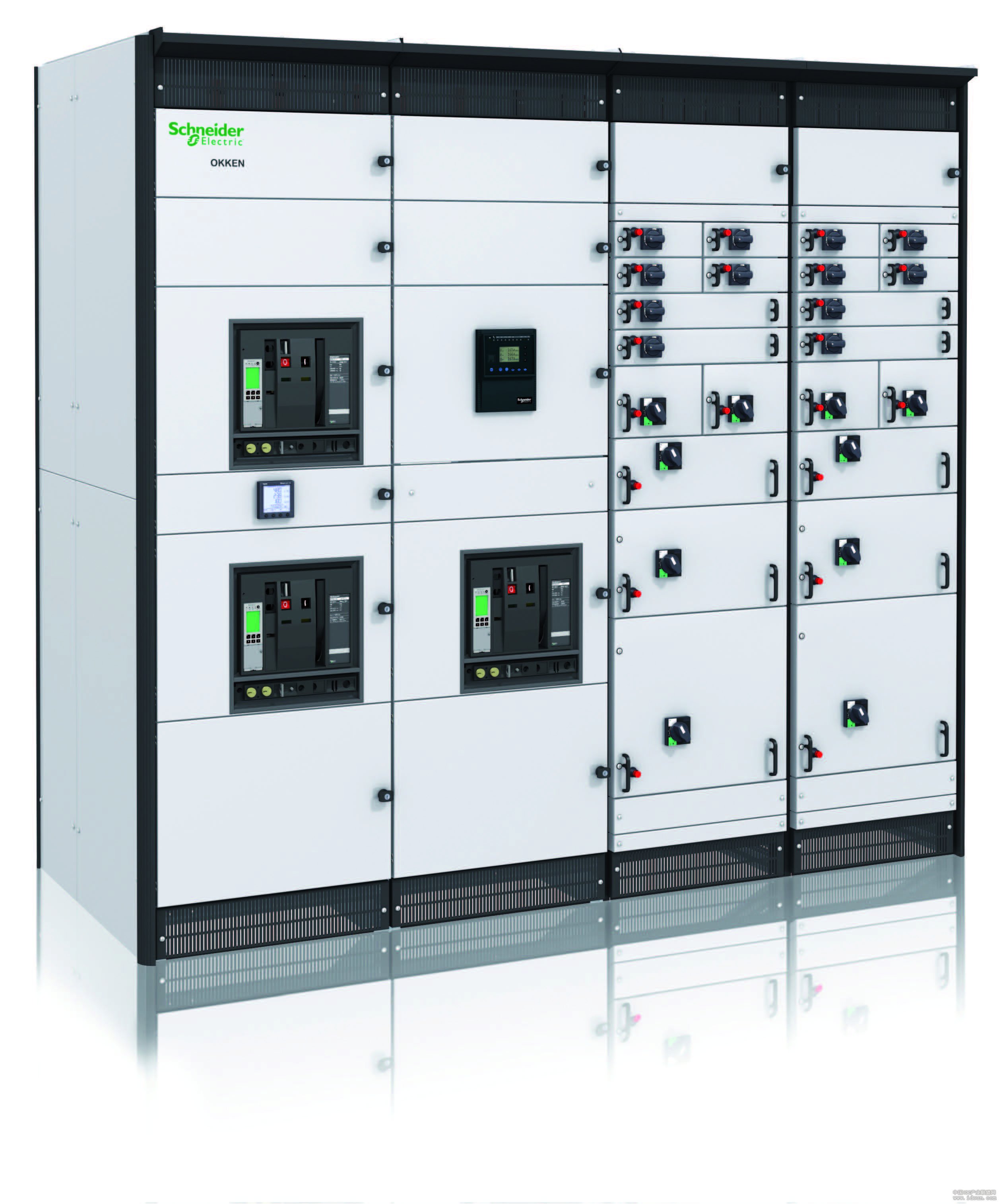 中国电气设备网:中国电气设备怎么接入日本工业用电