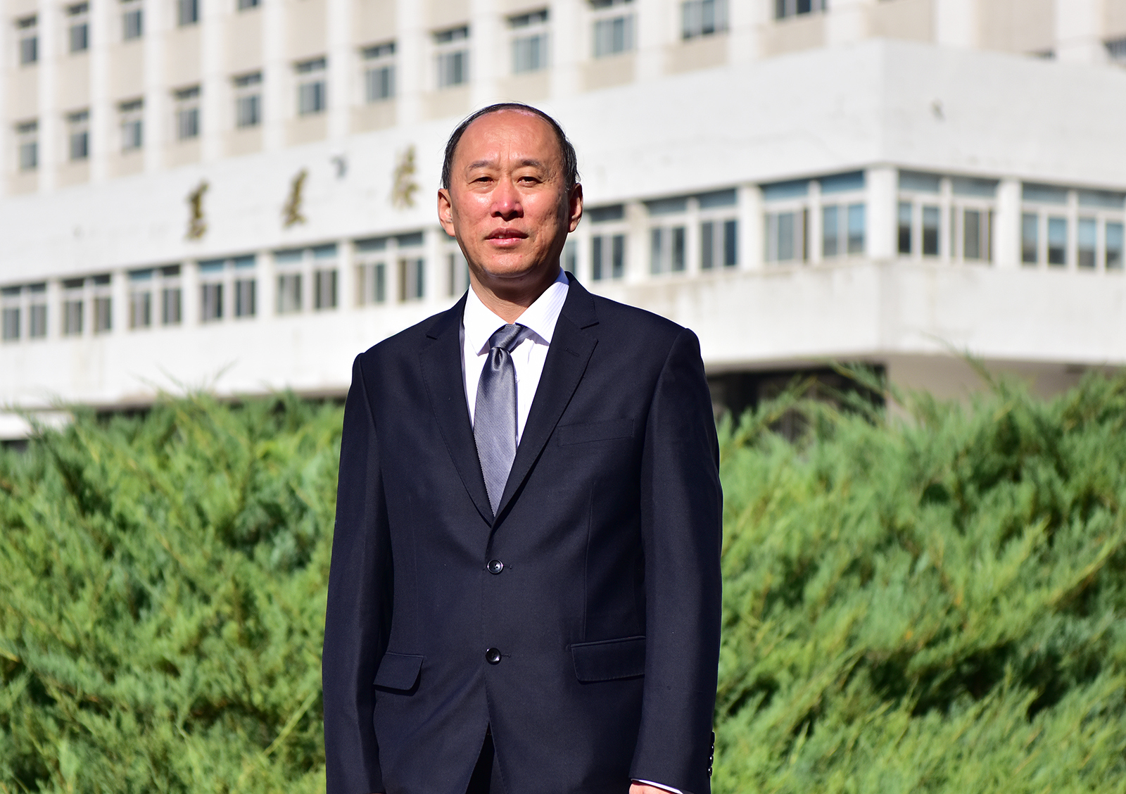 张向东为何封停慧聪网:零六年预测慧聪网将倒闭的穷小伙是谁