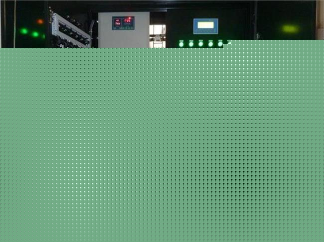 电力系统自动化设备:“电力系统继电保护与自动化技术”这个专业怎么样？前景怎么样？