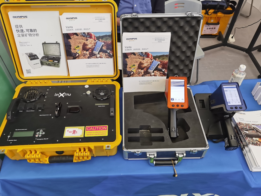 /uploads/allimg/210421/1429423249-4.png /uploads/allimg/210421/1429423249-4.png