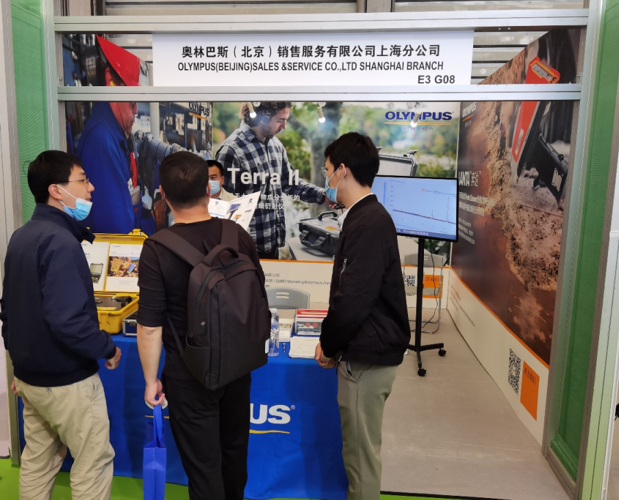 /uploads/allimg/210421/1429424258-0.png /uploads/allimg/210421/1429424258-0.png