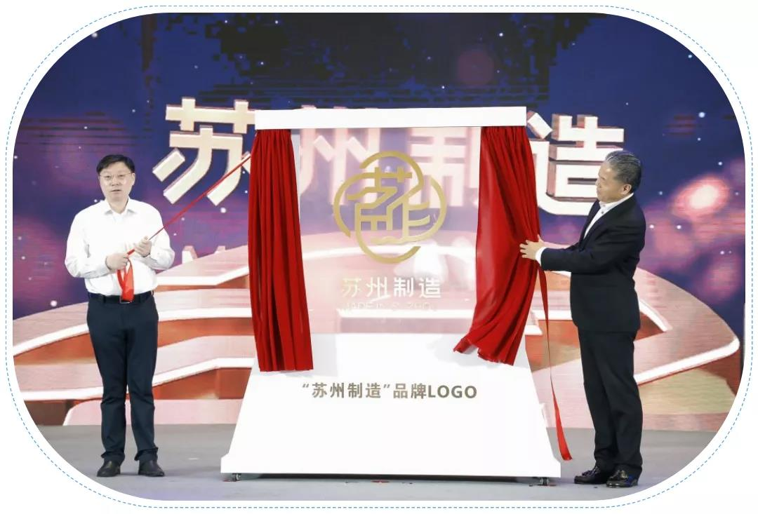 /uploads/allimg/210521/1FK02258-0.png /uploads/allimg/210521/1FK02258-0.png