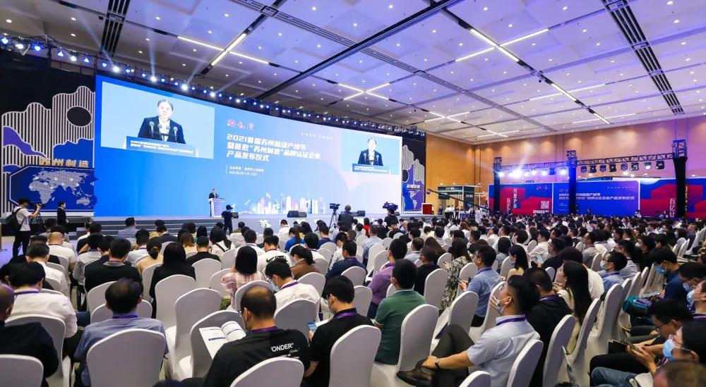 /uploads/allimg/210521/1FK03511-3.png /uploads/allimg/210521/1FK03511-3.png