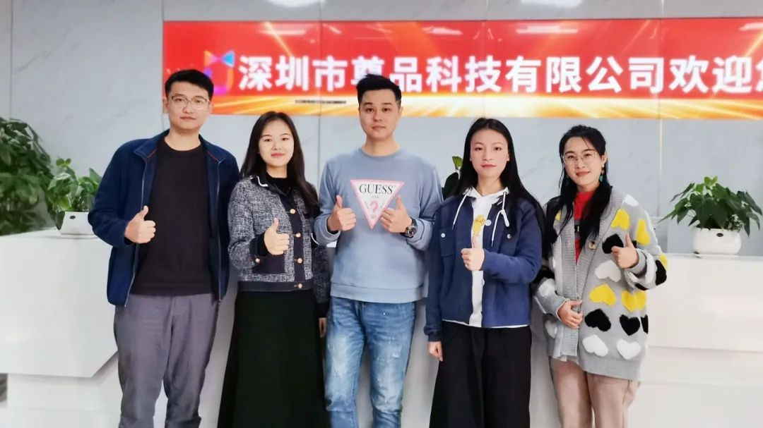 1646202020372168.png 1646202020372168.png