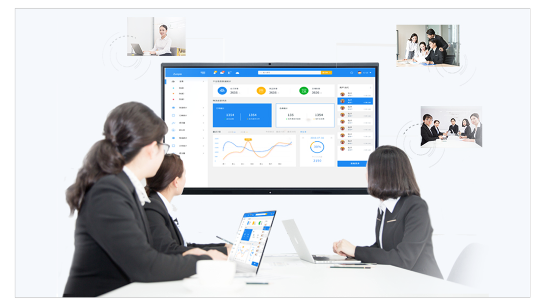 1646201986129454.png 1646201986129454.png