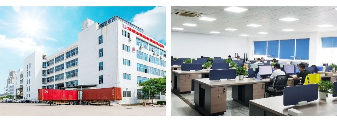 1646201919950765.png 1646201919950765.png