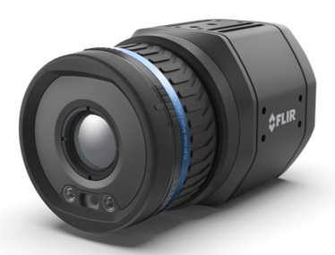 全面复工|Teledyne FLIR推出全流程陪伴式服务,只为让设备红外检测更高效! 全面复工|Teledyne FLIR推出全流程陪伴式服务,只为让设备红外检测更高效!