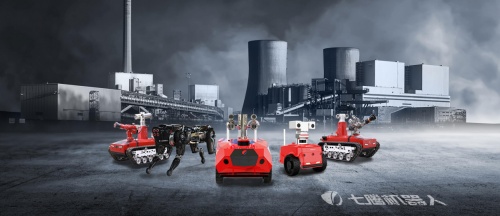 七腾科技开启IP征集活动,邀你画出心中的英雄形象 七腾科技开启IP征集活动,邀你画出心中的英雄形象