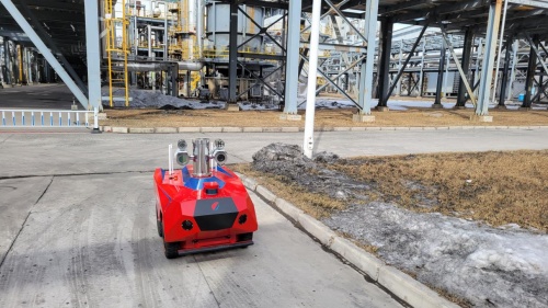 七腾科技开启IP征集活动,邀你画出心中的英雄形象 七腾科技开启IP征集活动,邀你画出心中的英雄形象