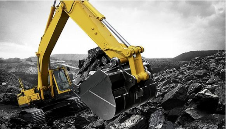 /uploads/allimg/220715/1525354B5-0.png /uploads/allimg/220715/1525354B5-0.png