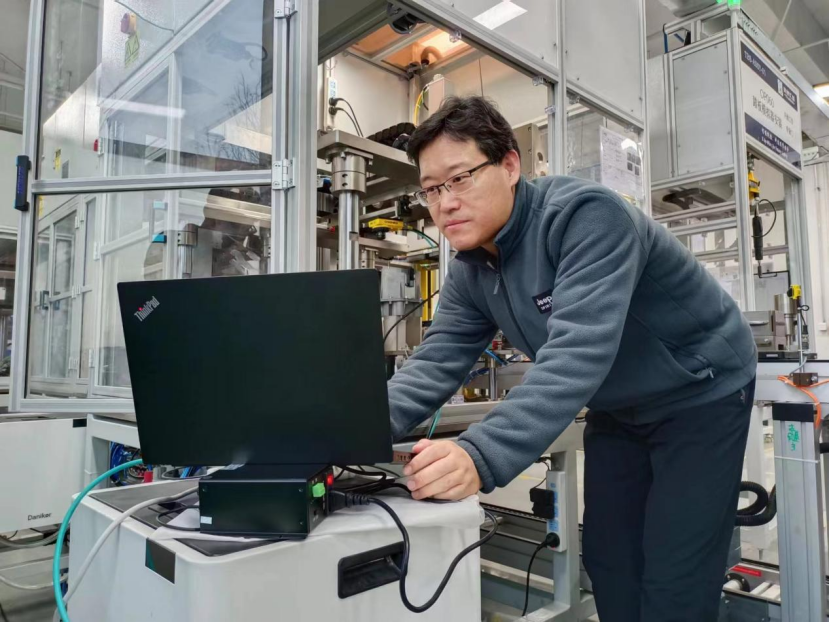 /uploads/allimg/230314/1H0494G7-0.png /uploads/allimg/230314/1H0494G7-0.png