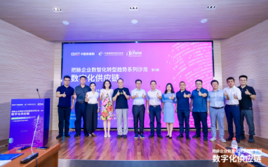 DD图片6.png DD图片6.png