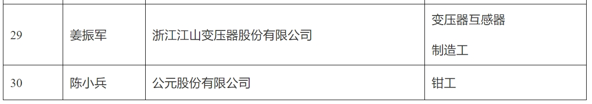 1711677433438229.png 1711677433438229.png