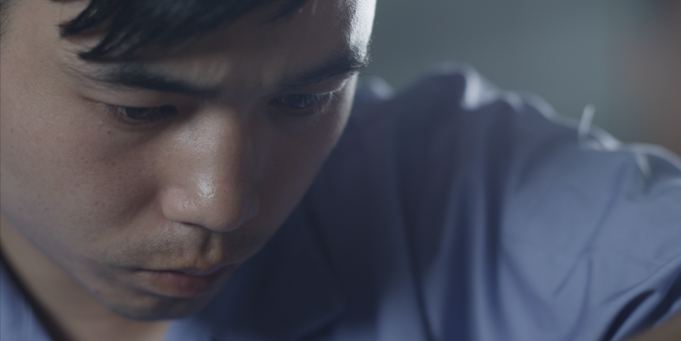 1711677501828398.png 1711677501828398.png